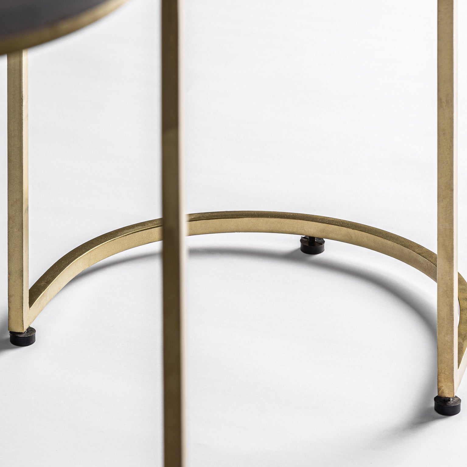 GLEES CONSOLE TABLE